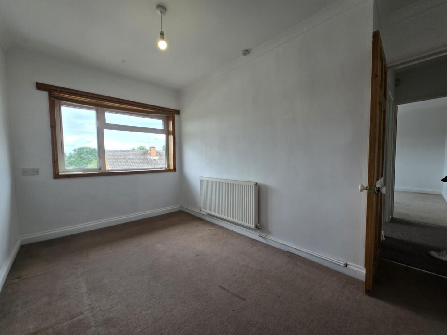 Sculthorpe Road, Blakedown, Kidderminster